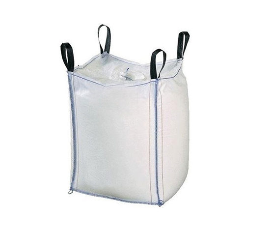 Cylindrical Steel Drums