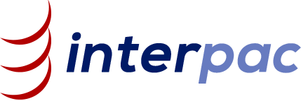 Interpac