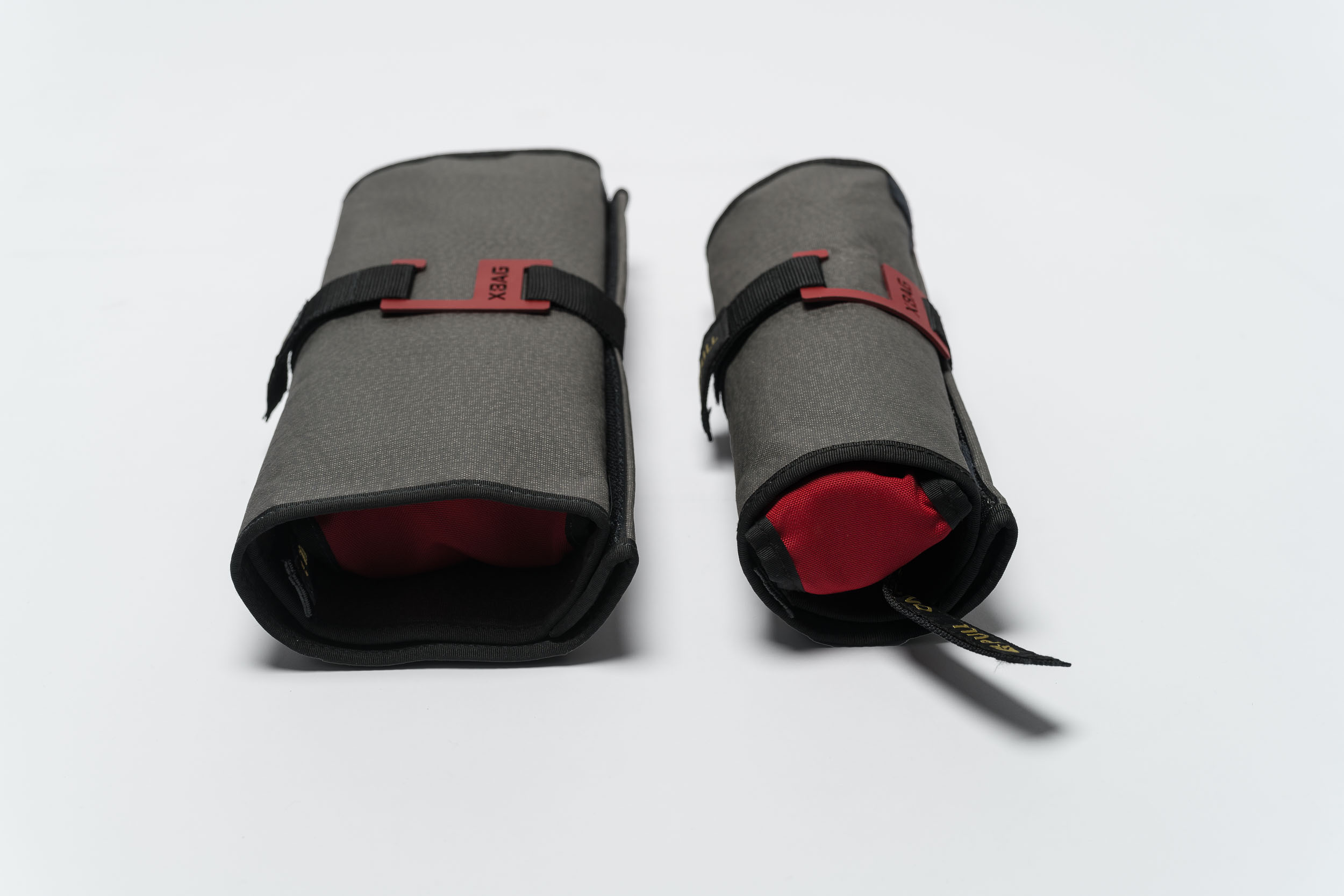 XBAG Battery Containment