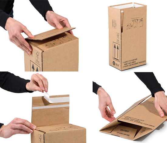 box1