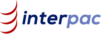 interpac.ie