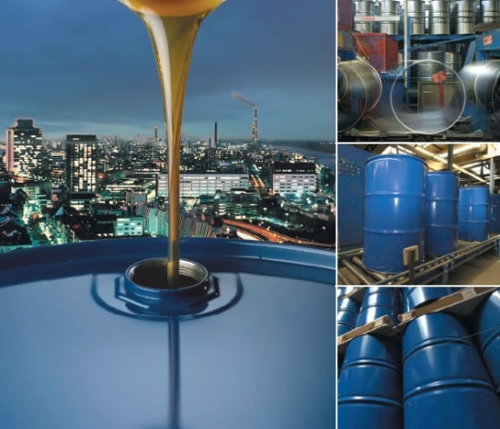 cylindrical-steel-drums-ce-lge