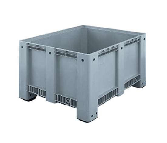 pallet