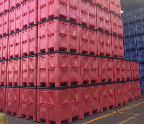 plasticpallet