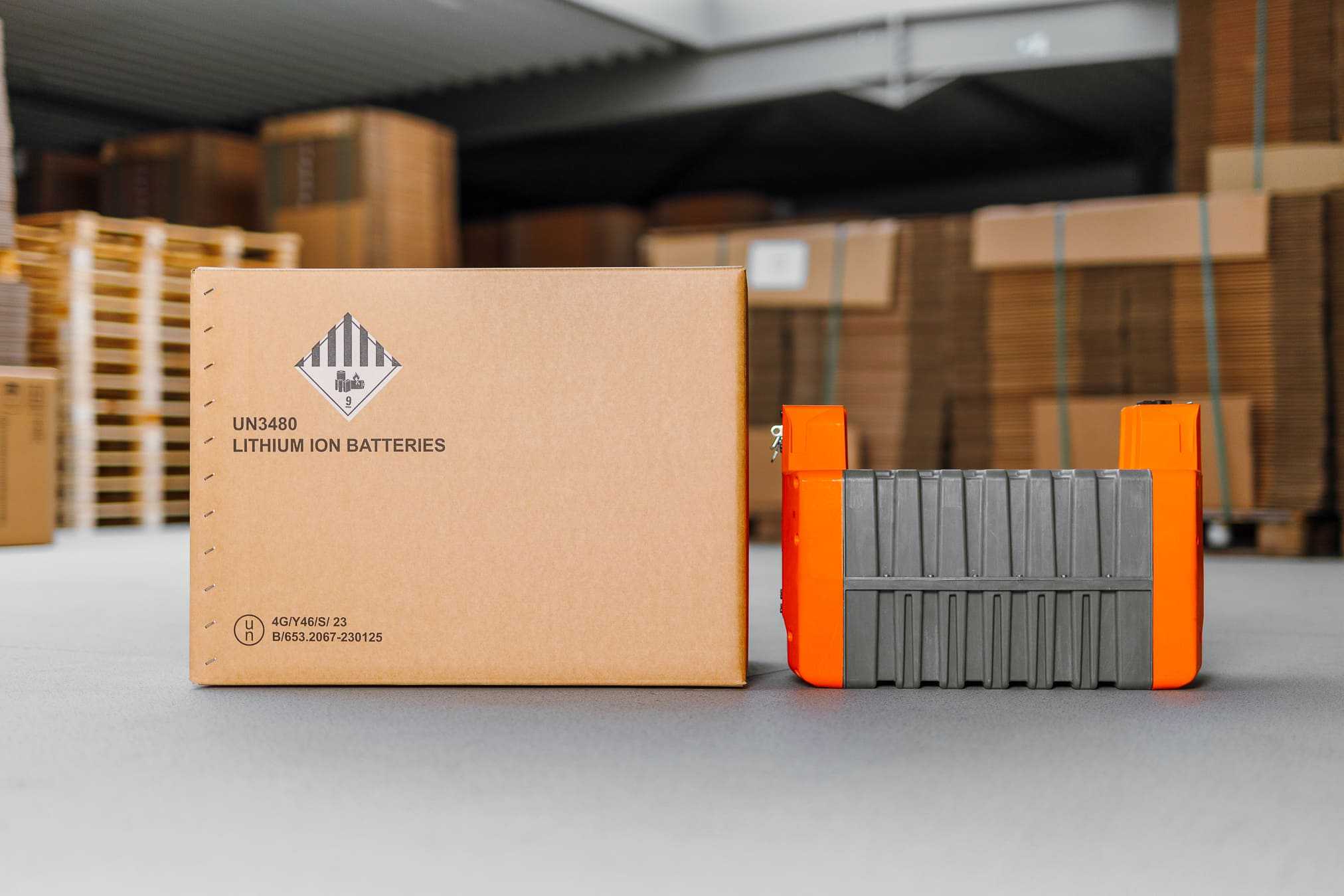 lithium_battery