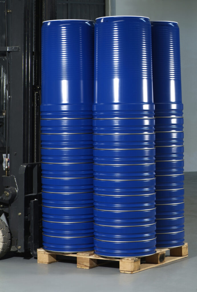 Imto drums 2