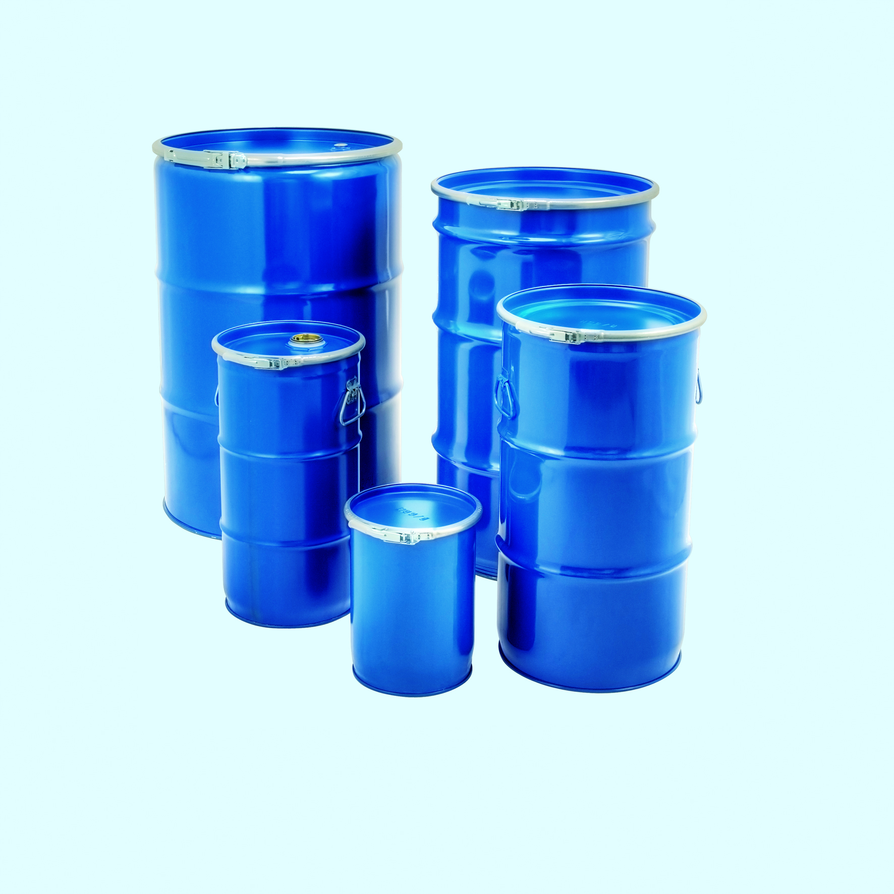 drums